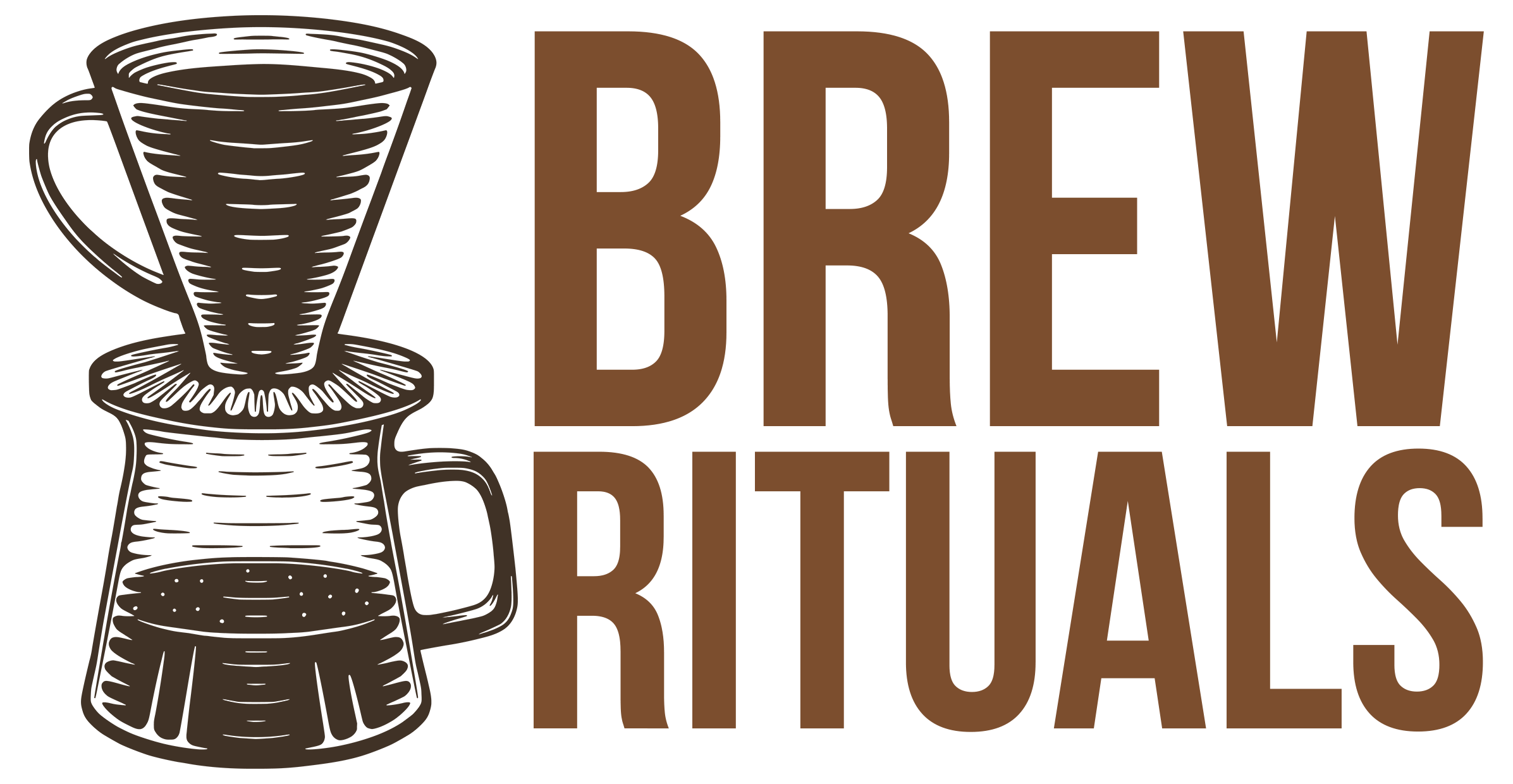 Brew Rituals