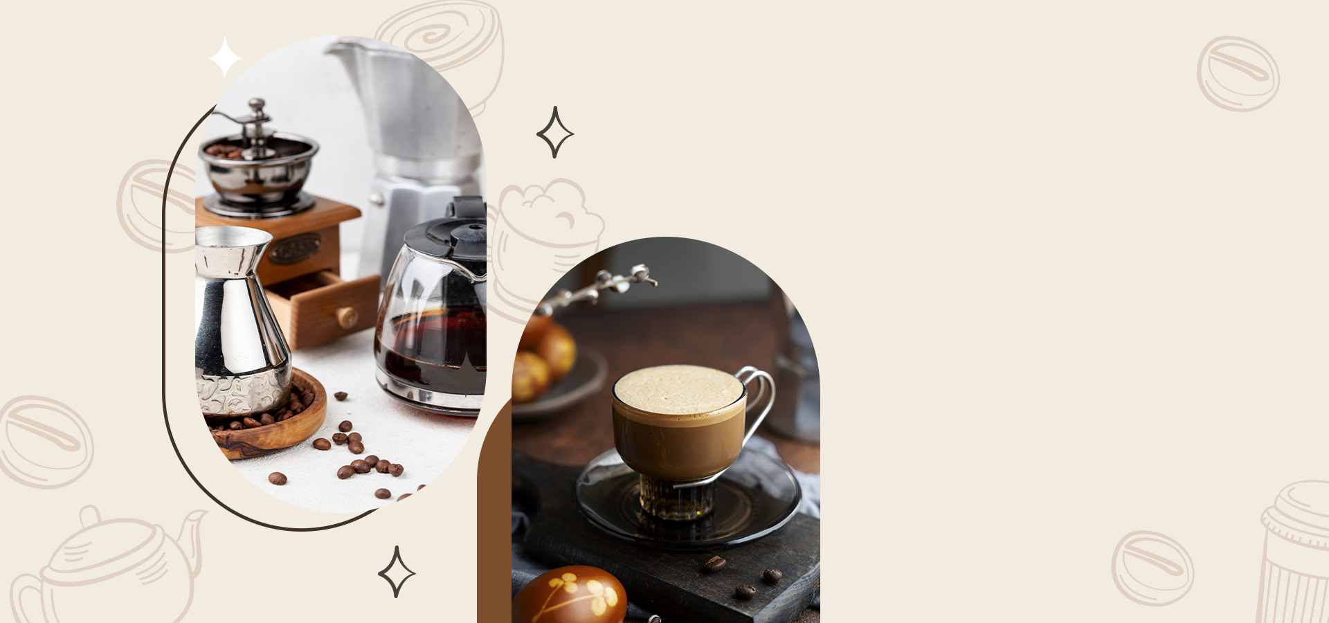 slider image slider_item_Pi6cw4